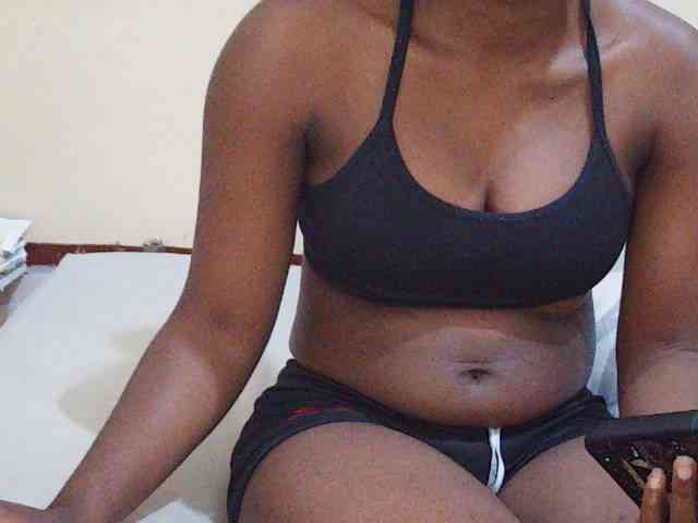 Sweetdiva2 webcam