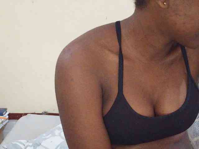 Sweetdiva2