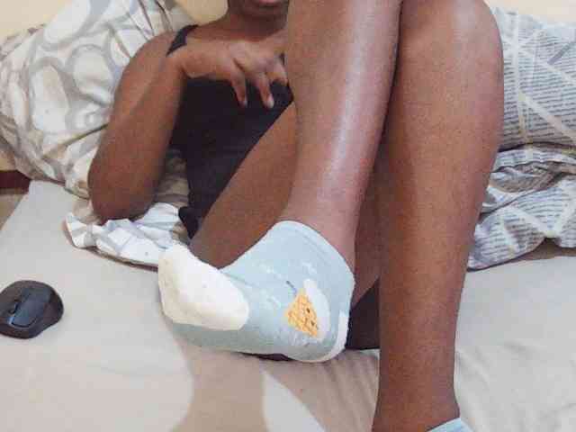 Sweetdiva2 webcam