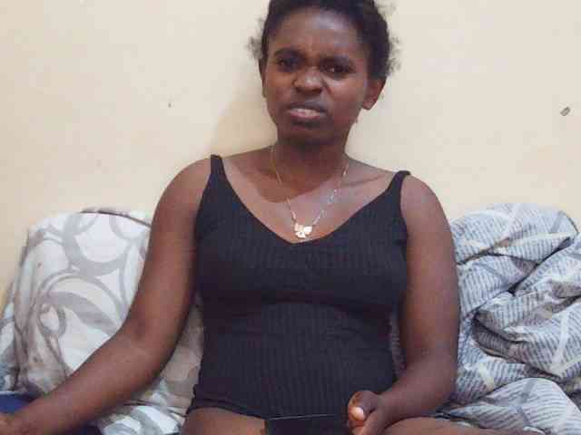 Model: Sweetdiva2