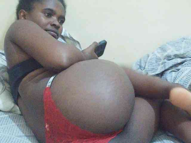 Sweetdiva2 webcam