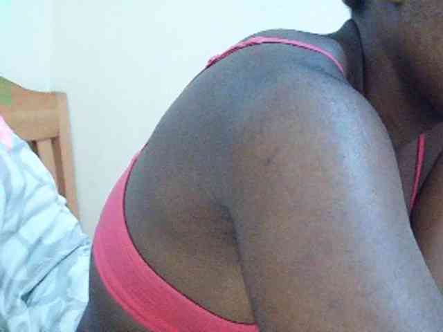 Sweetdiva2's webcam live show