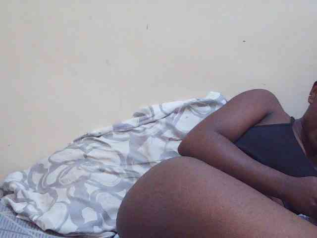 Sweetdiva2 webcam