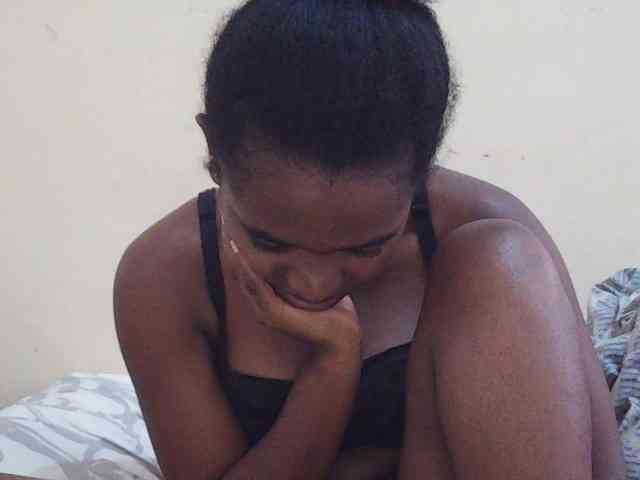Sweetdiva2