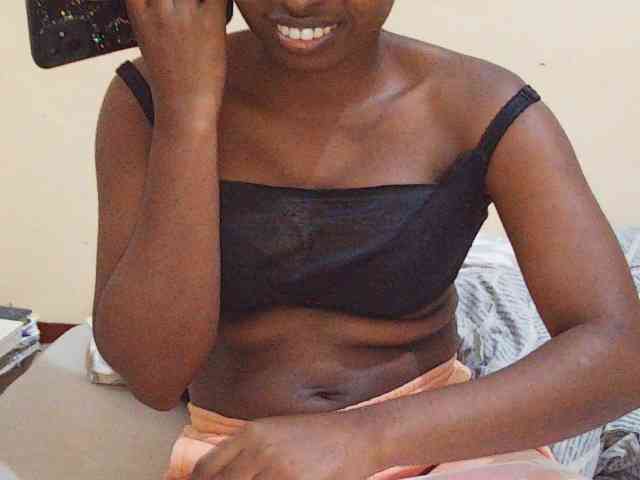 Sweetdiva2 webcam