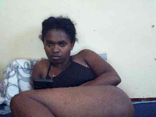 Sweetdiva2 webcam