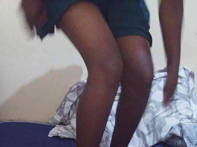 Sweetdiva2 webcam