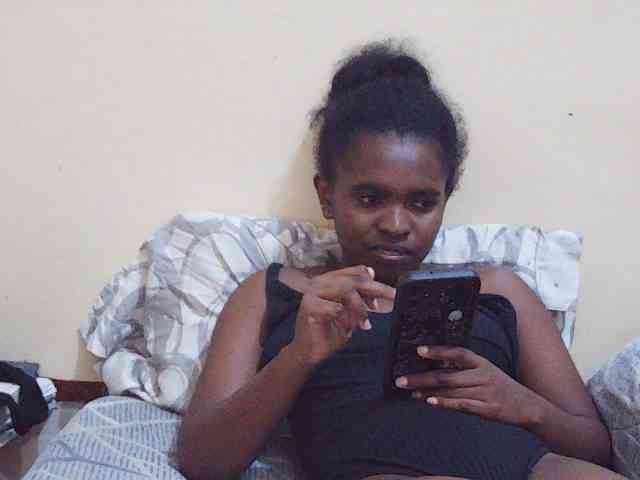 Sweetdiva2 Sweetdiva2