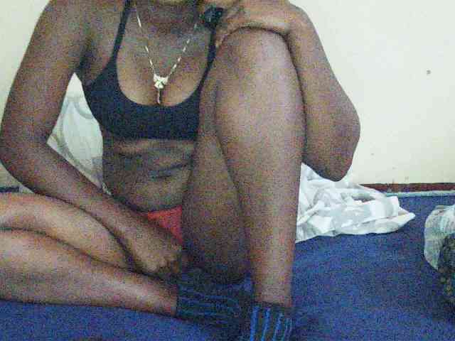 Sweetdiva2 webcam