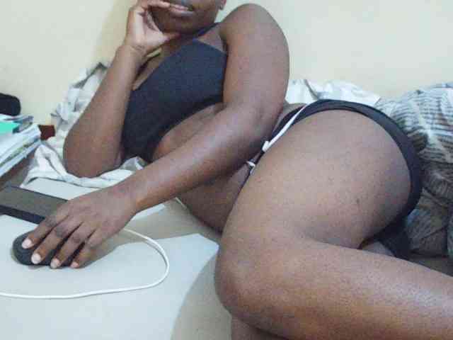 Sweetdiva2