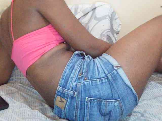 Sweetdiva2