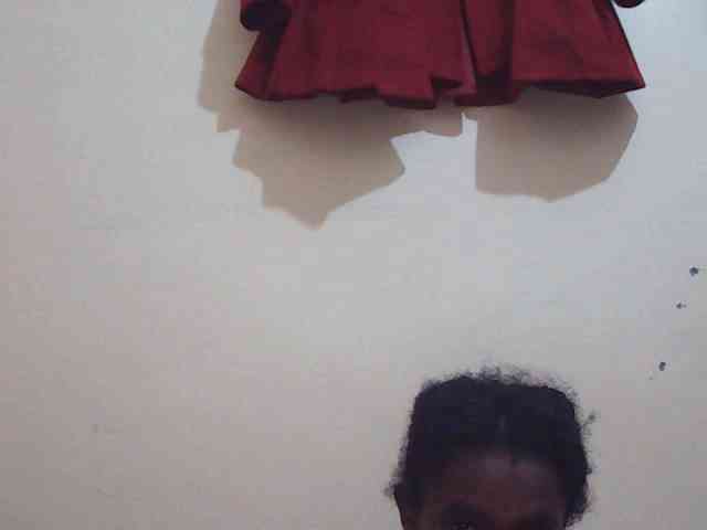 Sweetdiva2 webcam