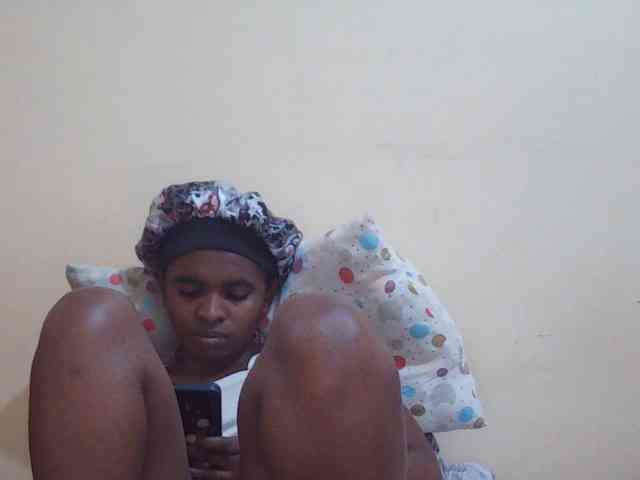 Sweetdiva2