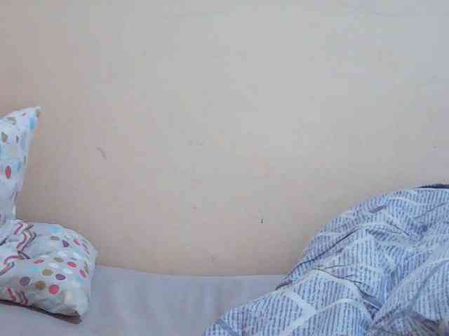 Sweetdiva2