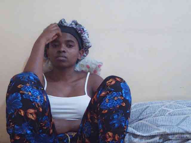 Sweetdiva2