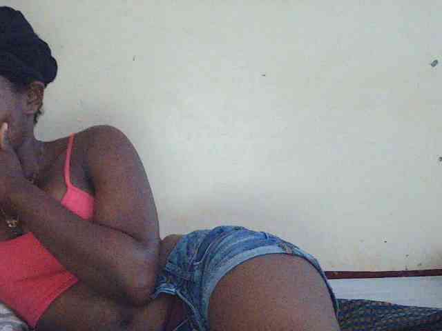 Sweetdiva2