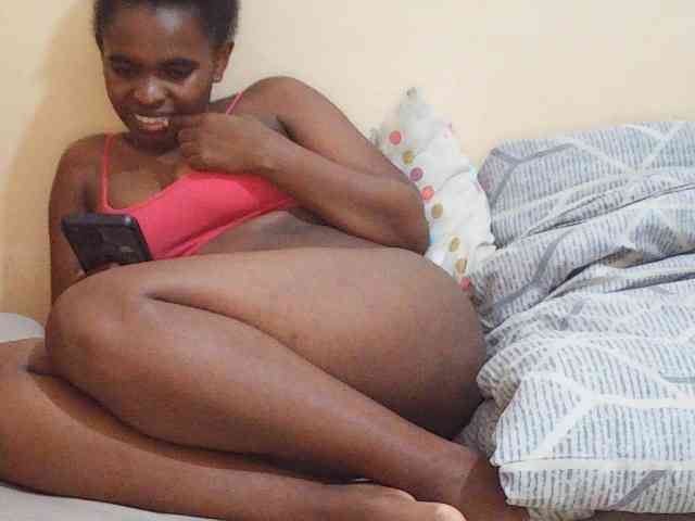 Sweetdiva2 webcam