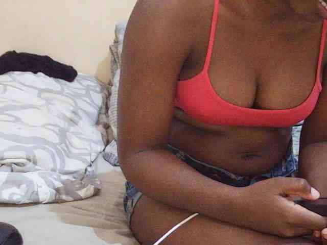Sweetdiva2 Sweetdiva2