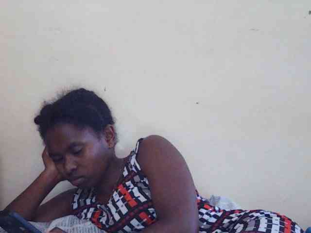 Sweetdiva2