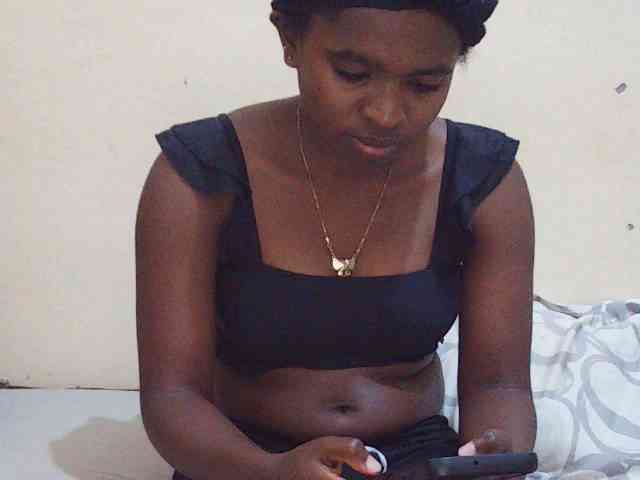 Sweetdiva2