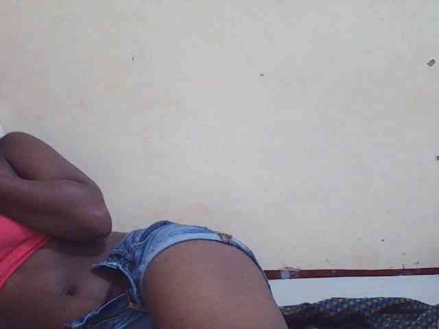 Sweetdiva2