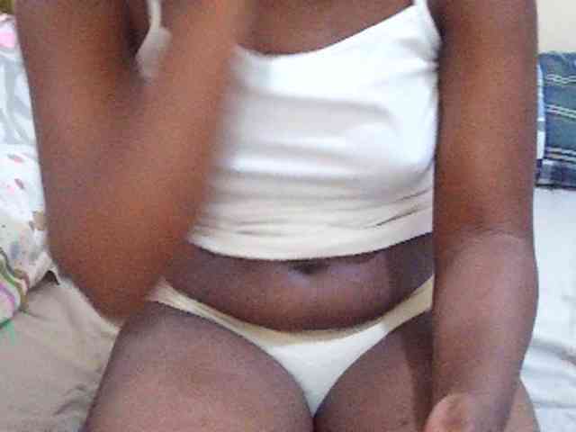Sweetdiva2