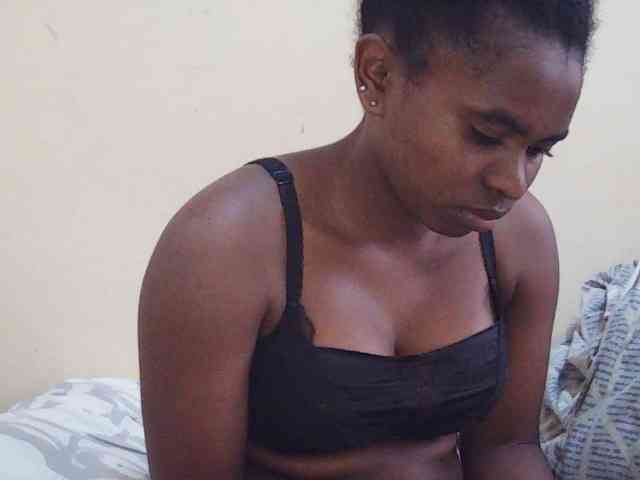 Sweetdiva2
