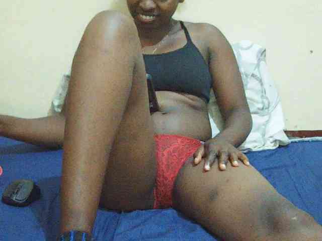 Sweetdiva2 webcam
