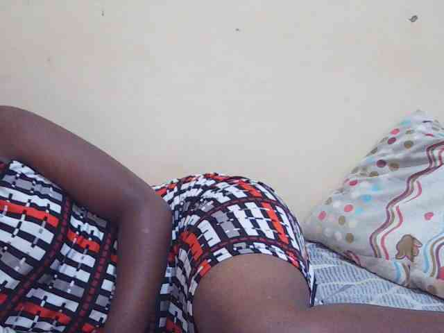 Sweetdiva2 webcam