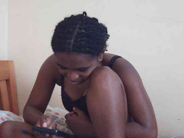 Sweetdiva2 Sweetdiva2