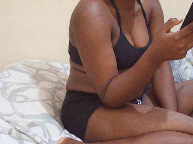 Sweetdiva2