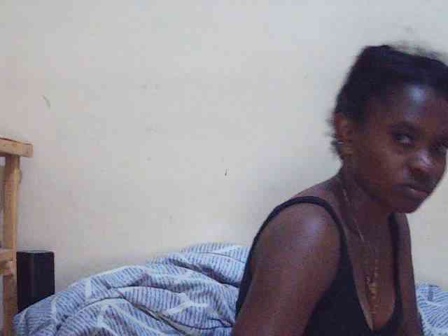 Sweetdiva2 webcam