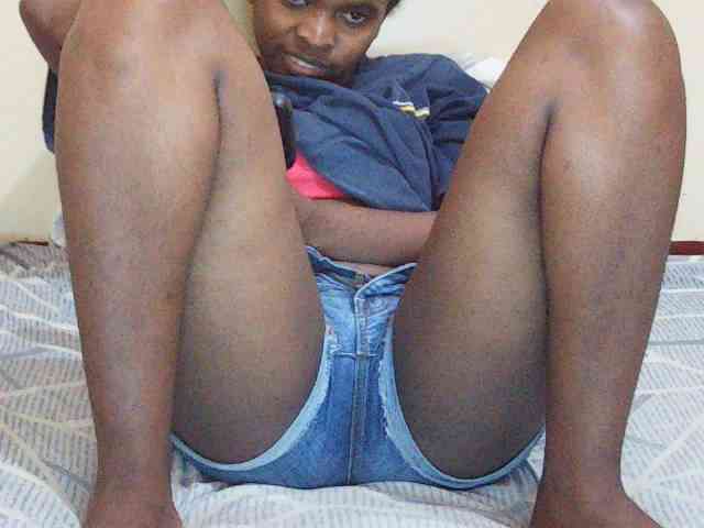 Sweetdiva2 webcam