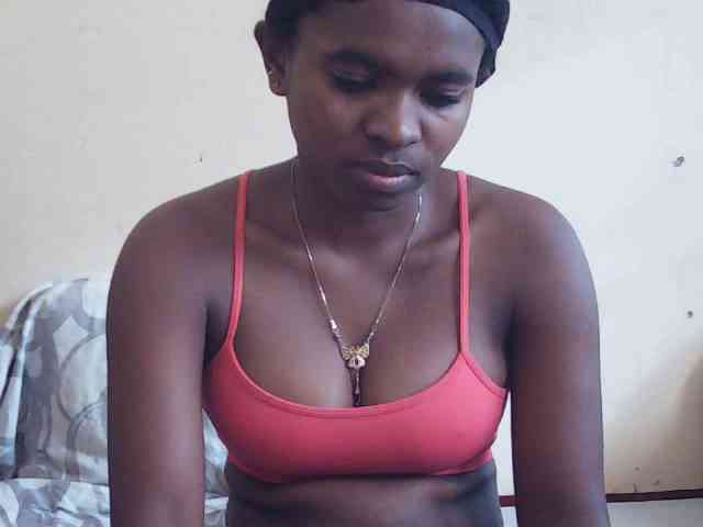 Sweetdiva2 webcam