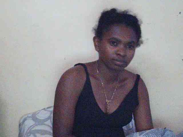 Sweetdiva2 webcam