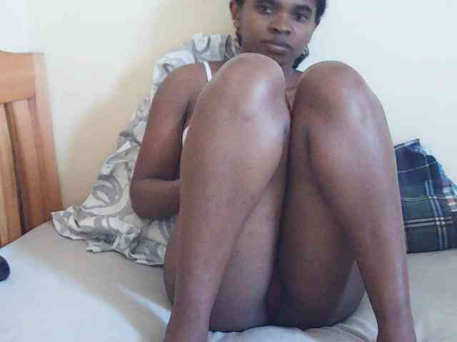 Sweetdiva2 webcam