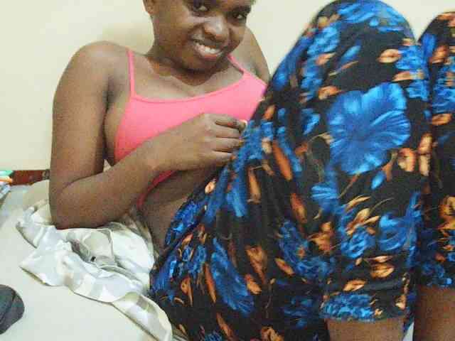 Sweetdiva2 webcam