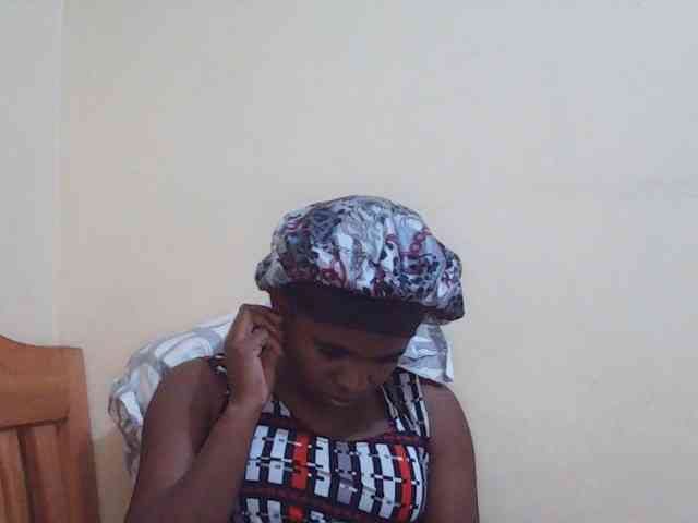 Sweetdiva2 private