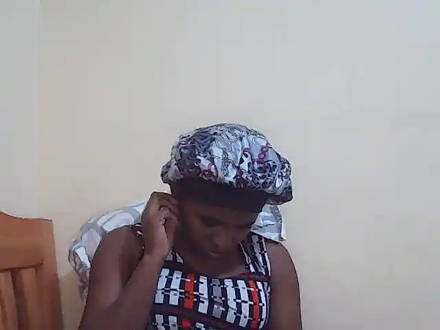 Sweetdiva2