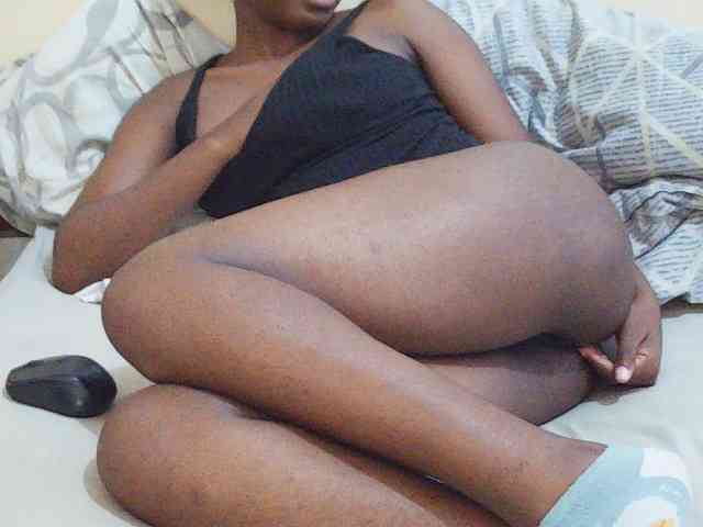 Sweetdiva2
