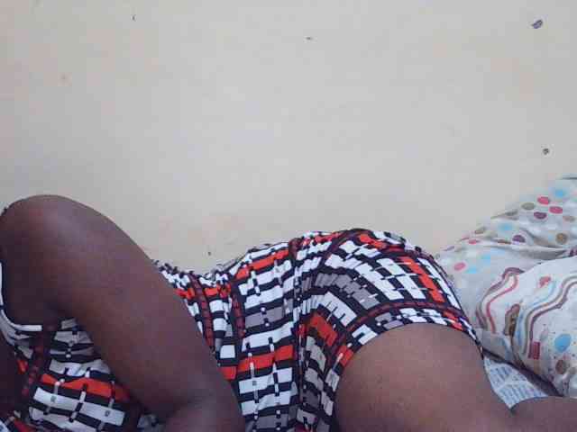 Sweetdiva2 Sweetdiva2