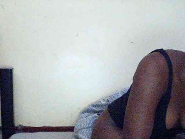 Sweetdiva2 webcam