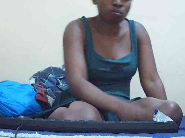 Sweetdiva2 webcam