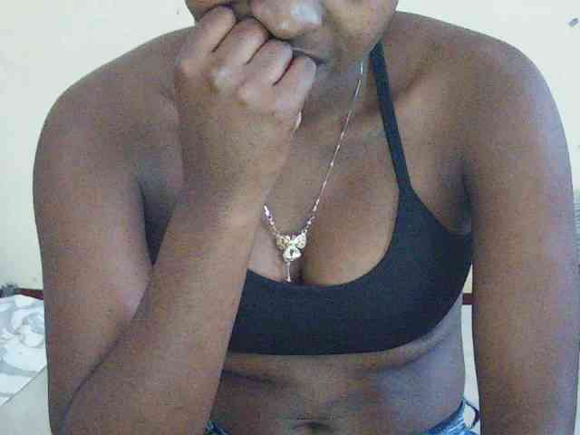 Sweetdiva2