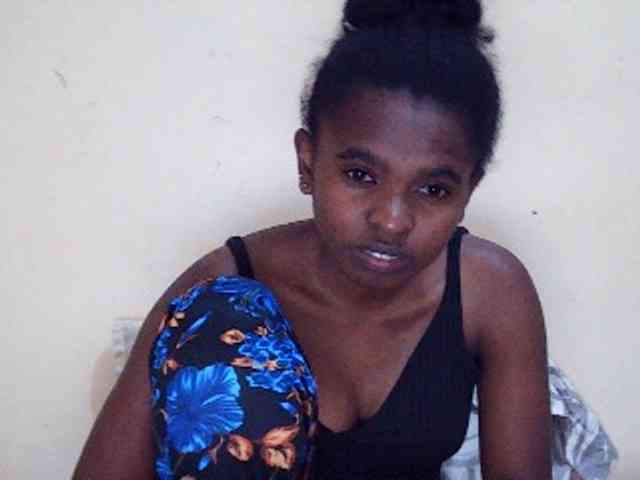 Sweetdiva2 webcam