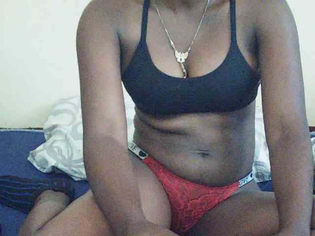 Sweetdiva2 webcam