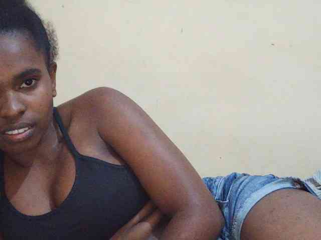 Sweetdiva2 Sweetdiva2