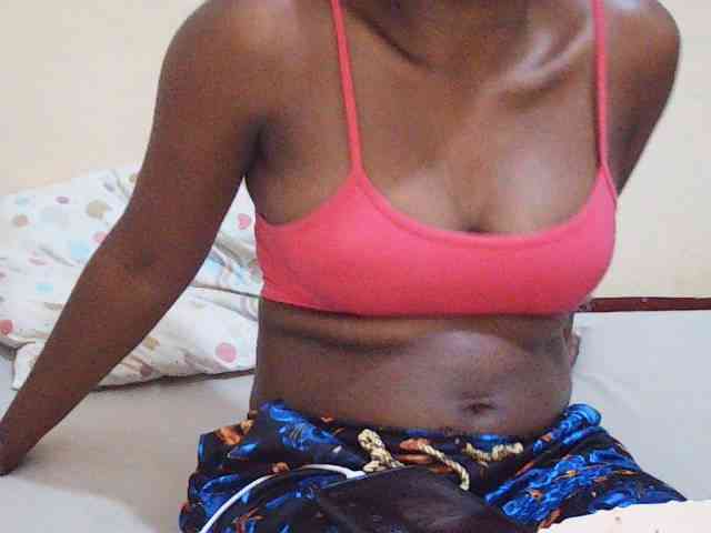 Sweetdiva2 webcam