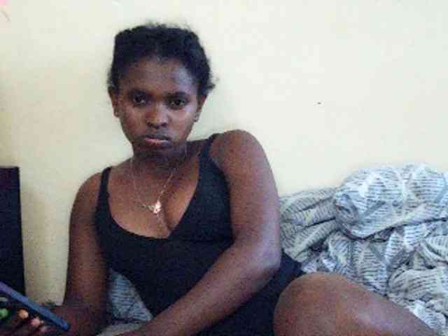 Sweetdiva2 webcam