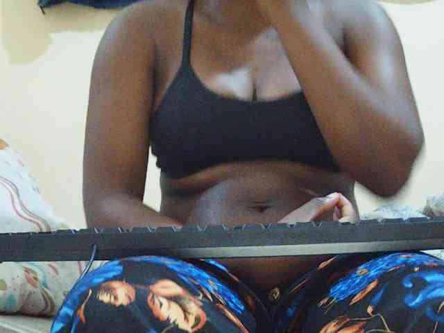 Sweetdiva2 webcam